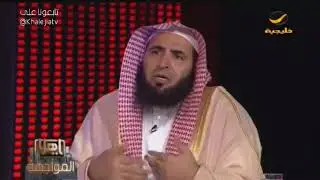 أحمد قاسم الغامدي: تأثير الموسيقى في النفس إيجابي، وأدعو من تبنى القول بتحريمها لإعادة النظر