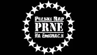Coomaty- Rap zajawka (prod. Wirebeats)