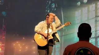 Elijah Kim / 찬양인도 / mission bible church/ costa mesa
