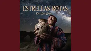 Estrellas rotas