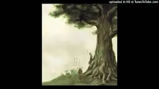 ''good bye kuu'' yung crasho x ost type beat