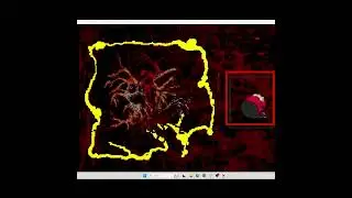 All Brutal Death Scenes In S&Oslash;NIC