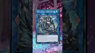 RAGNARAIKA (Post-INFO) - One Minute Overview