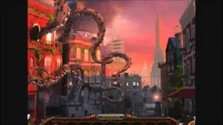 Voodoo Chronicles The First Sign Trailer