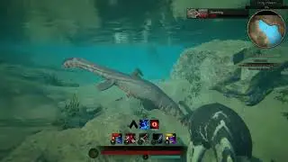 Tylo vs PT Sachi 1v1 & 1v2 - Arazoa Deathmatch Stat Testing