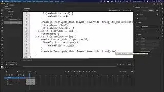 10. Developing Web-Based Games