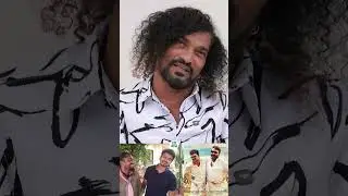 ലാലേട്ടൻ കാരണമാണ് മലയാള സിനിമയിൽ വന്നത് ❤️STUNT SILVA 🔥| EXCLUSIVE INTERVIEW 🔥