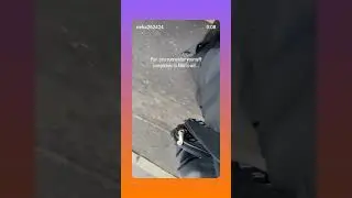 Aise hi Allah ap apne karib  rakhna jo heyadet mili o hamesha leke chalu aakhri dam tak , Allah