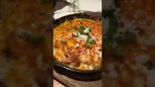 Rocco&rsquo;s Tacos Orlando: Our Worst Experience Yet?! 🤯 #birriatacos #disneyeats #orlandoeats