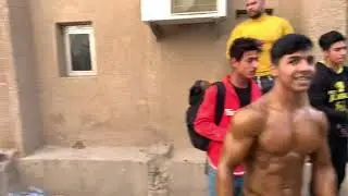 ٥ كانون الأول، ٢٠٢١