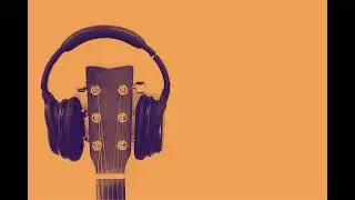 Cozy Study Lofi | Calm Music to Get Things Done