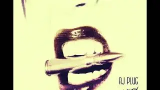 A J  Plug -  Trouble