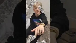 СТАЛ ДЕДОМ, ПОКА ПИСАЛ ТРЕК ‼️ДО КОНЦА‼️ #vlog #fail #challenge #shorts