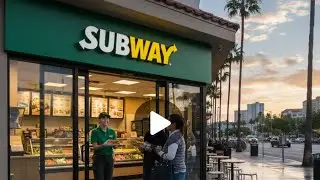 subway king 2026