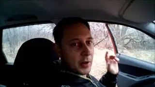 аккумуляторная батарея!признаки замены аккумулятора на автомобиле!