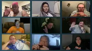 lavee want to discuss it with Heather and Brandon