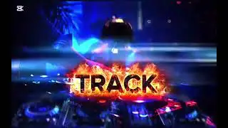 TRACK beast power ful hipop track #trendin #hiphop #viralvideo #rapsong 