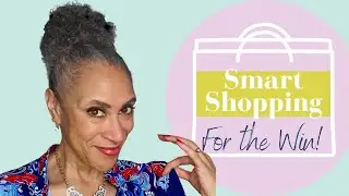 Introducing Smart Shopping FTW | Custom Made Clothing