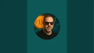 BTC Pump? DADS DEFI SPACE is live!