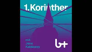 1. Korinther 8,1-13 | Wenn Rücksicht wichtiger ist als Recht haben