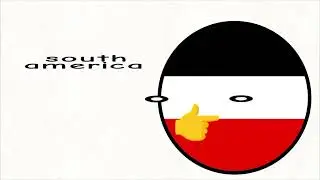 Sus german