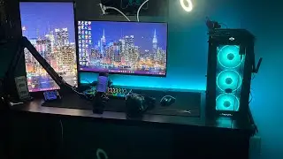 Fortnite Tier 100 FINAL PUSH! | 🔴 Live