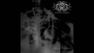 Absonus Noctis - Penumbral Inorgantia (Full Album)