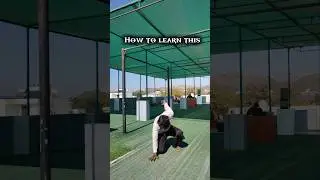 how to learn style kick up tutorial for home 😺💯🔥❤️&zwj;🔥😀 #flexibleabhinav007 #reels #shorts