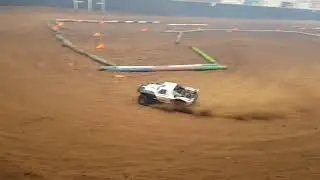 RC treffen stadskanaal 2019 deel 2