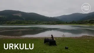 NIKKA | Dantz Point Urkulu (Aretxabaleta)