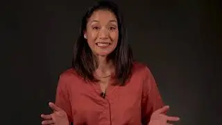 Did You Know: No Forklift Upgrades
