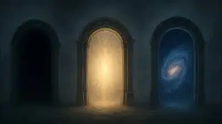 Alexius96 - H&aacute;rom &uacute;t (Official Music Audio)