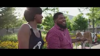 Cincinnati's Business Renaissance