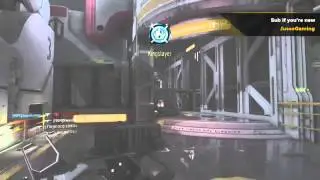 Road to Grandmaster Prestige- Master Prestige 2