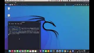 اداة ‎whatweb في ‎ كالي لتحديد جميع تقنيات الويب المستخدمه في الموقع الإلكتروني المستهدف.
