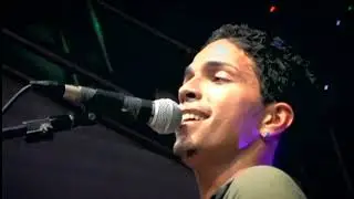 Balachic DVD 2011