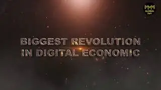 MMM Global Defi