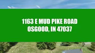 1163 E Mud Pike Rd (Branded)