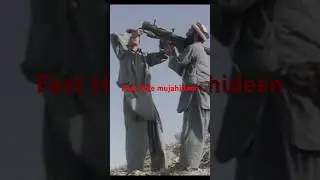 Fast time mujahideen #mujahideen #taliban #afghan #military #afghanforces #india #indianarmy #army