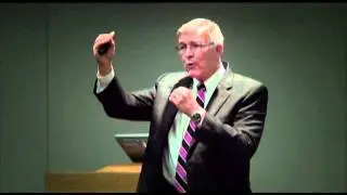 Joe Folkman- Strengths Based Leadership
