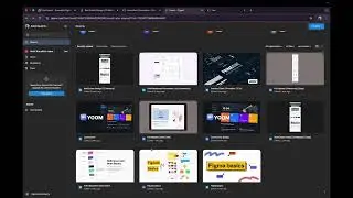 Integrate Framelink MCP Server to GitHub Copilot to build pixel perfect UI from Figma