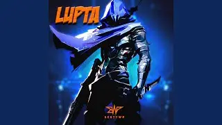 Lupta
