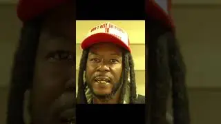 DTH FINESSE-Daily Paper #northminneapolis #rap #twincities #hiphop #newmusic #dropteam