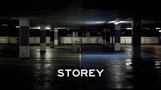 STOREY - Short Film