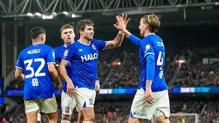 KOA discussion: Was the Bristol City win Ipswich Town’s first home complete performance? 