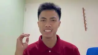 PAKAI ICONNET 1,5 TAHUN BEGINI PENGALAMAN JUJUR SAYA !!!