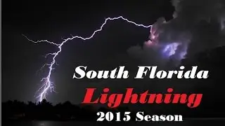 South Florida Lightning Basketball