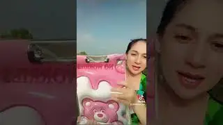 FB. TIKTOK.ADIHOUSE VPP HỌC SINH Zalo. 0901226900