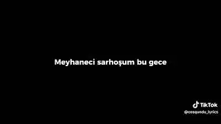 iciyoruz yine bu gesc💞