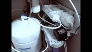 Какой фильтр для воды лучше